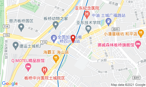 220 新北市板桥区四川路２段239号5-3楼